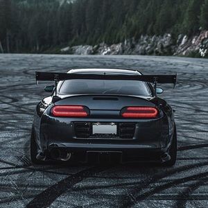 Meet your Posher, Alejandro